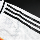 Camisa Real Madrid I 2024/25 Jogador