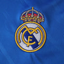 Camisa Real Madrid III 2025/26