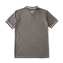 Camisa Real Madrid III 2024/25 Jogador
