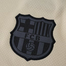 Kit Infantil Barcelona II 2025/26