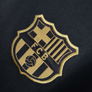Camisa Barcelona II 2020/21