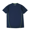 Camisa Real Madrid II 2010/11