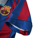 Camisa Barcelona I 2005/06