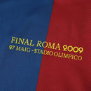 Kit Infantil Barcelona I 2008/09