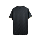 Camisa Real Madrid II 2011/12