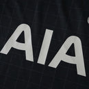 Camisa Tottenham II 2025/26