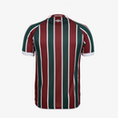 Camisa Jogador Fluminense 2025/26 I
