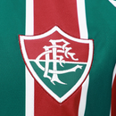 Camisa Fluminense 2025/26 I