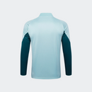 Conjunto Cruzeiro 2025/26 Treino