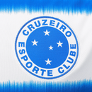 Camisa Cruzeiro 2025/26 II L. Villalba N° 25