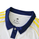 Camisa Al Nassr III 2025/26