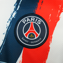 Camisa PSG II 2024/25