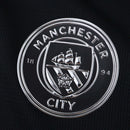 Camisa Manchester City II 2025/26