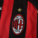 Kit Infantil Milan I 2006/07