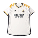 Camisa Real Madrid I 2023/24