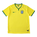 Camisa Brasil I 2014