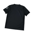 Camisa Tottenham II Stray Kids 2025/26