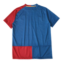 Camisa Barcelona I 2008/09
