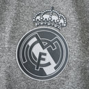 Camisa Real Madrid II 2015/16