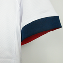 Kit Infantil PSG II 2024/25