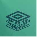 Camisa Fluminense 2025/26 Treino