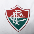 Camisa Fluminense 2025/26 II Com Patrocinios