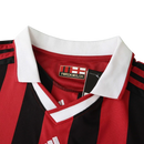 Camisa Milan I 2009/10