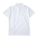 Camisa PSG III 2019/20