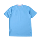 Camisa Inter Miami III 2025