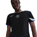 Camisa Chelsea III 2025/26