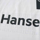 Camisa Hamburgo I 2024/25