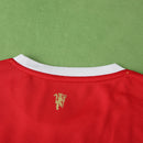 Camisa Manchester United I 2021/22