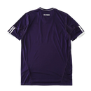 Camisa Real Madrid III 2010/11