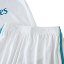 Kit Infantil Real Madrid I 2017/18