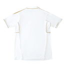 Camisa Real Madrid I 2011/12