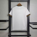 Camisa Alemanha I 1996