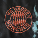 Kit Infantil Bayern de Munique II 2024/25
