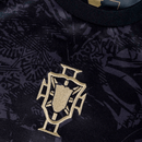 Camisa Portugal The Siu