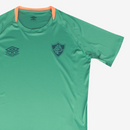 Camisa Fluminense 2025/26 Treino