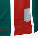 Camisa Fluminense 2025/26 I Jhon Arias N° 21