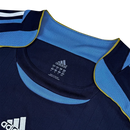 Camisa Argentina II 2006