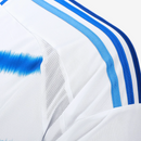 Camisa Cruzeiro 2025/26 II Kaiki N° 6