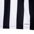 Camisa Adidas Atlético Mineiro 2025/26 I ALEXSANDER N° 5