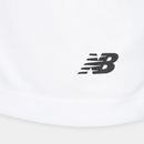 Camisa New Balance Manga Longa São Paulo 2025/26 I