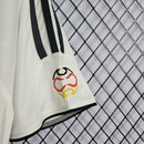 Camisa Alemanha I 2006
