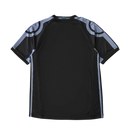 Camisa Real Madrid III 2016/17