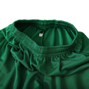 Kit Infantil Portugal I 2024