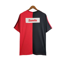 Camisa Newell´s Old Boys I 1992/93