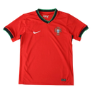 Camisa Portugal I 2024