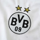 Camisa Borussia Dortmund III 2024/25